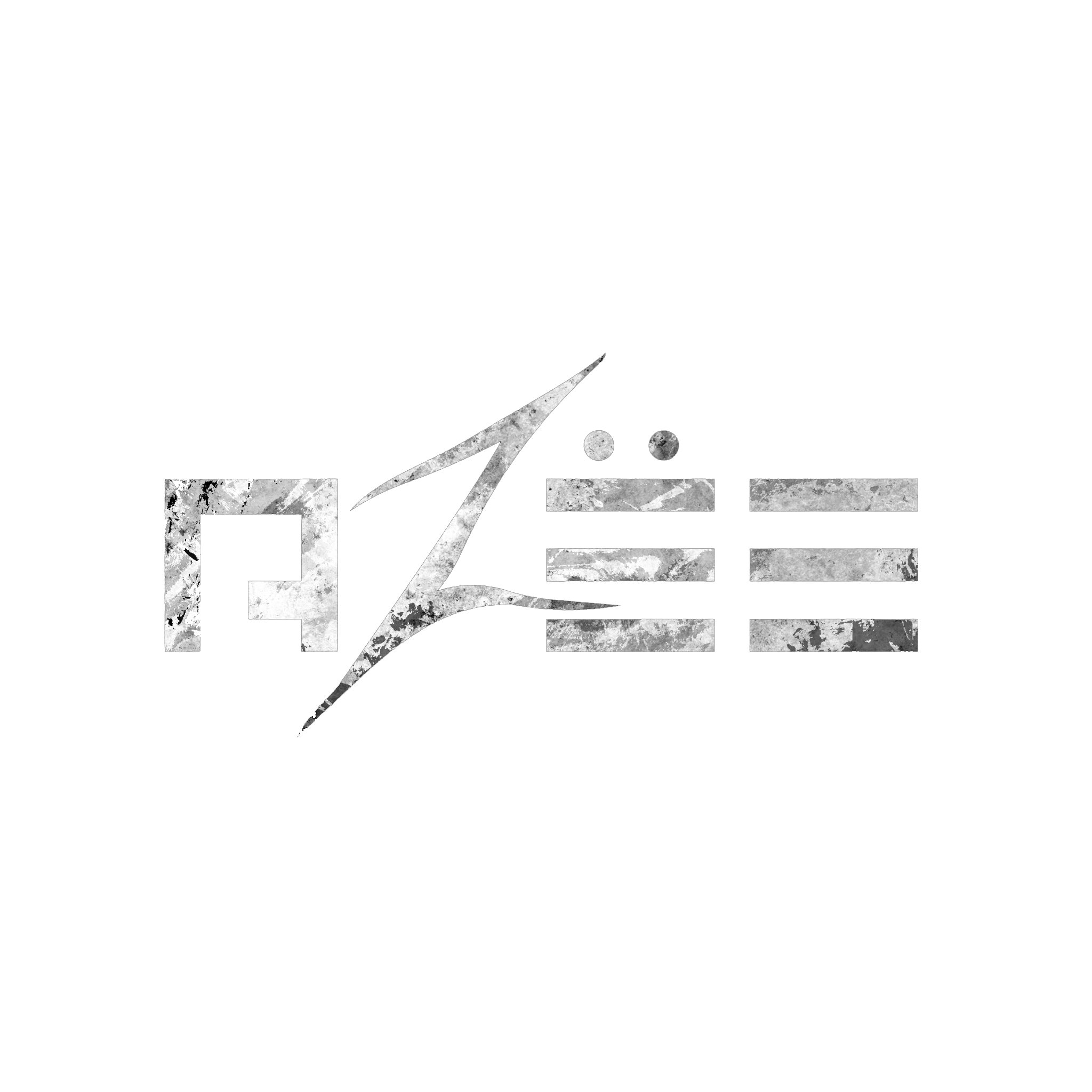AZËE