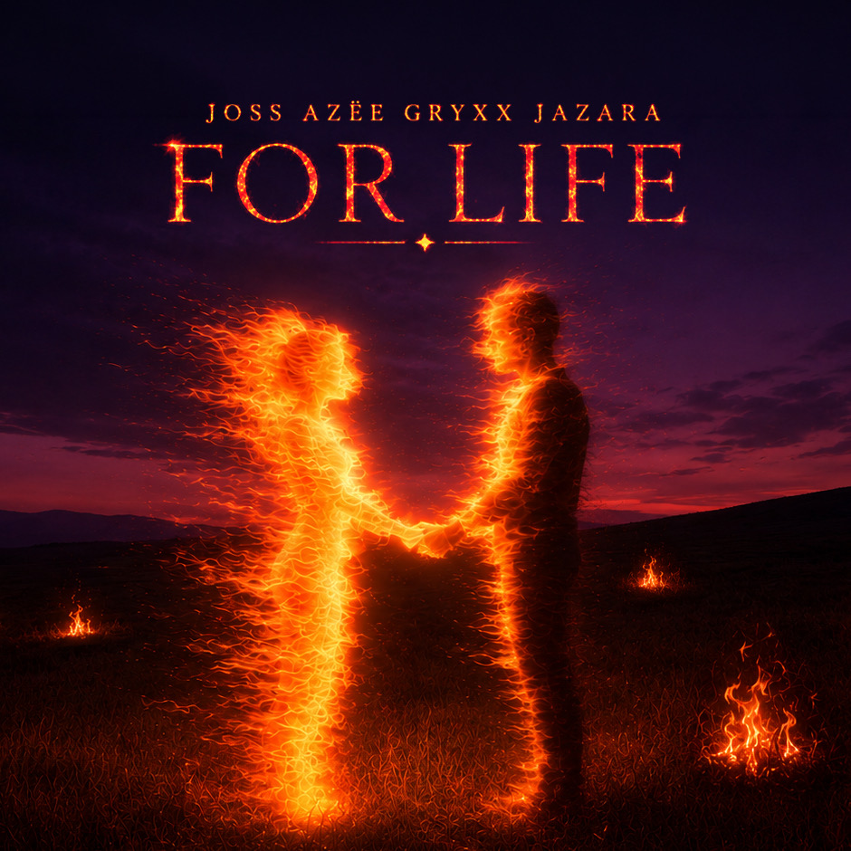For Life