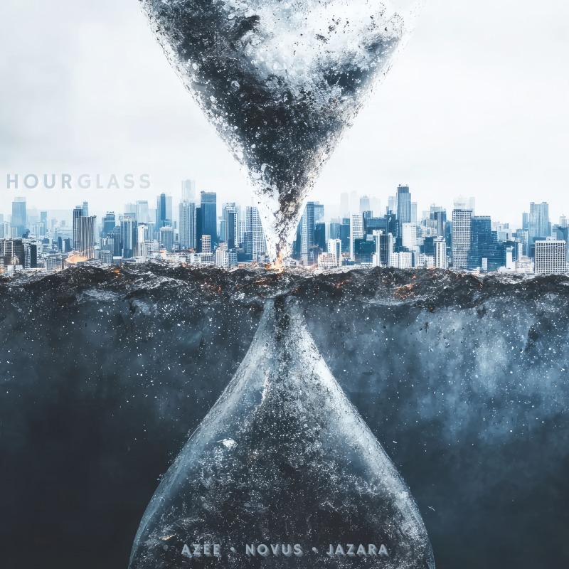 Hourglass