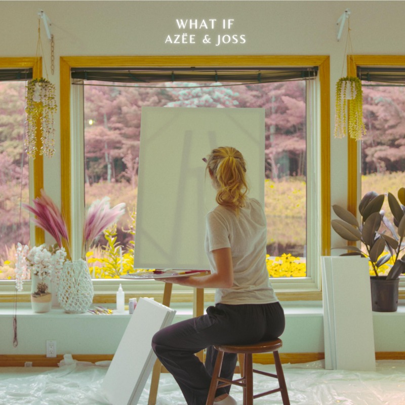 What If